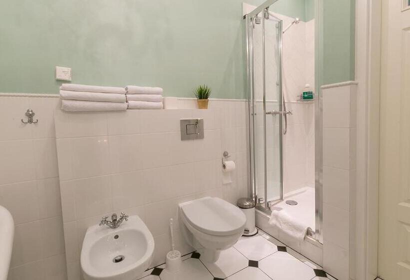 디럭스 스튜디오, Zamek Dobroszyce