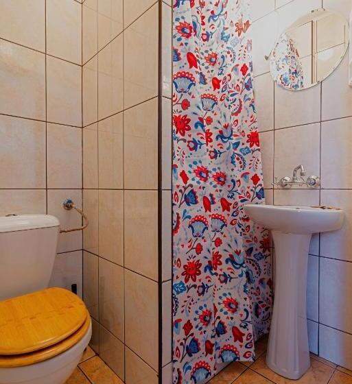 استودیوی استاندارد, Ceprówka Family Friendly