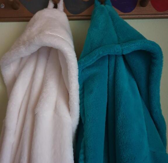 חדר סטנדרט, Dom Gościnny Ptaszarnia Natura Free Parking