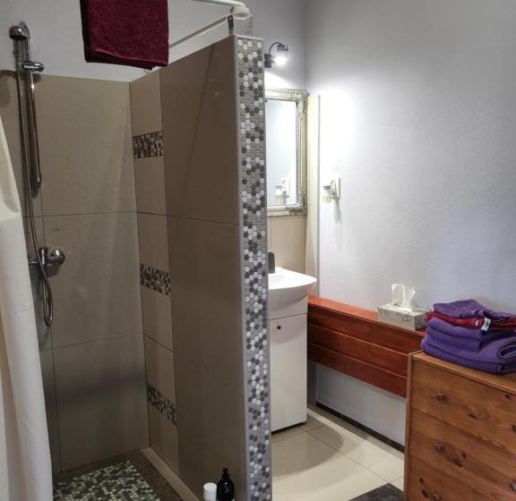 חדר אקונומי, Dom Gościnny Ptaszarnia Natura Free Parking