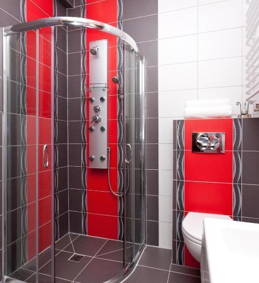 סטודיו סטנדרטי נוף לים, Dw California