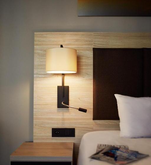 Апартаменты Deluxe 1 Спальня, Bristol Apart