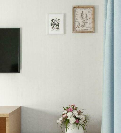 Номер Стандарт, Leśny Dwór