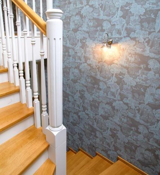 Апартаменты 3 Спальни, Leśny Dwór