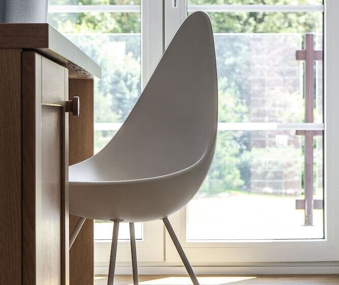 Номер Стандарт, Leśny Dwór