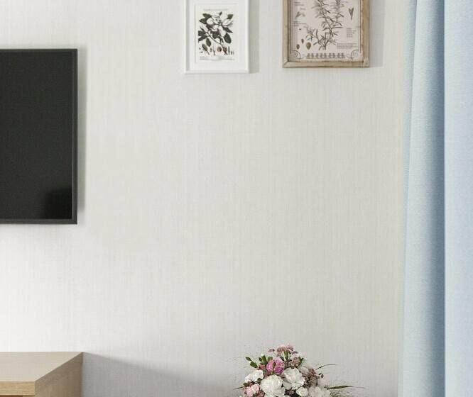 Номер Стандарт, Leśny Dwór