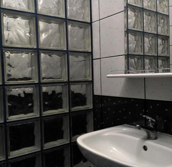 스탠다드 룸, Ranczo Pindorówka