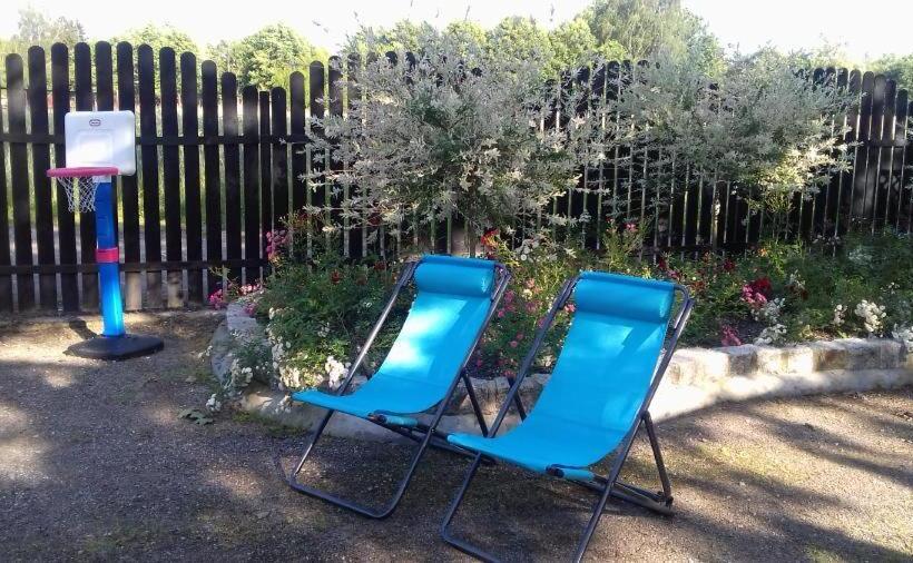 Standard Studio, Mizerówka Guest House