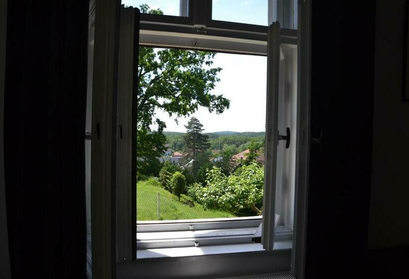 سوییت, Villarada