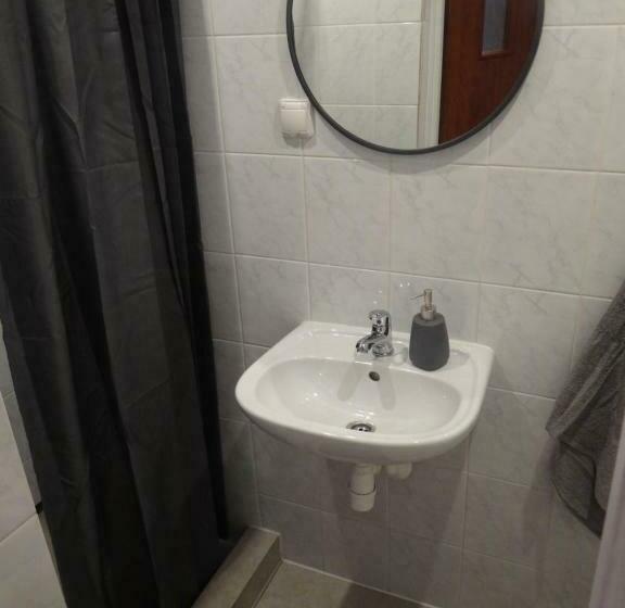 Quarto Comfort, Jak Sobie Pościelisz Tak Się Wyśpisz