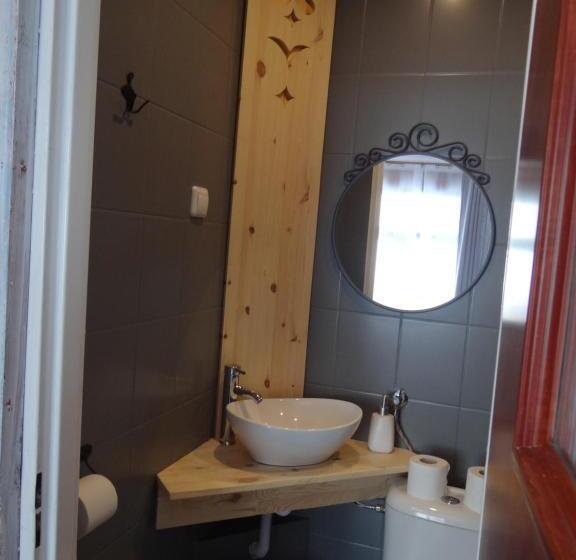 Quarto Deluxe, Jak Sobie Pościelisz Tak Się Wyśpisz