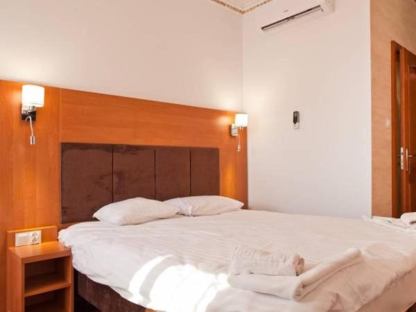 غرفة ديلوكس, Piastun Spa&wellness Krynica Zdrój