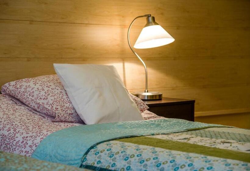 Номер Стандарт Трехместный, Kamienica