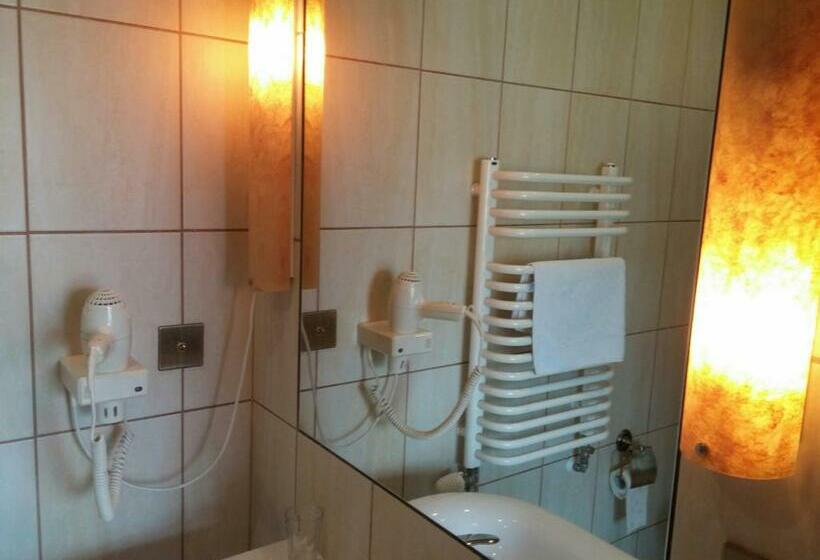 آپارتمان 1 خوابه, Willa Panorama Spa