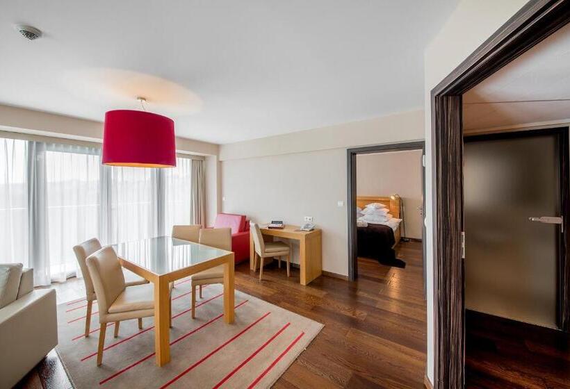 شقة غرفة واحدة, Bukovina