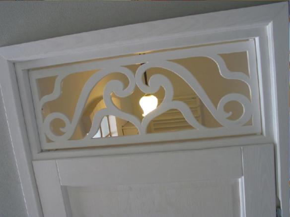 Студио Стандарт с Террасой, Fajne Miejsce