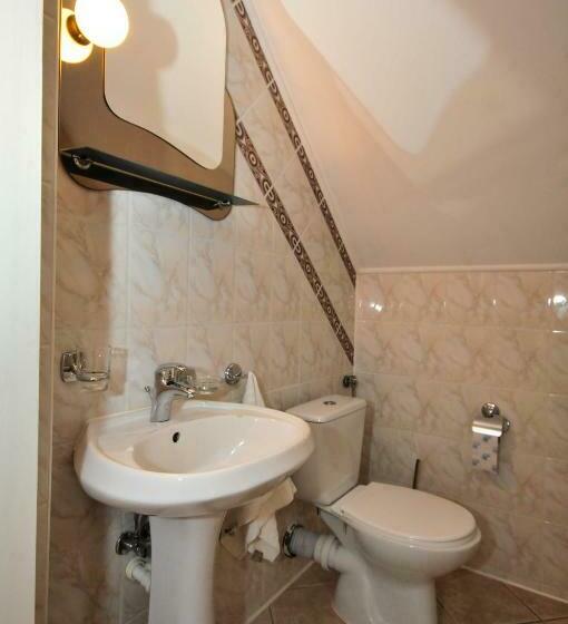 Номер Стандарт, Kamil