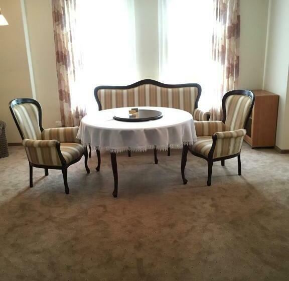 Номер Стандарт, Kamil