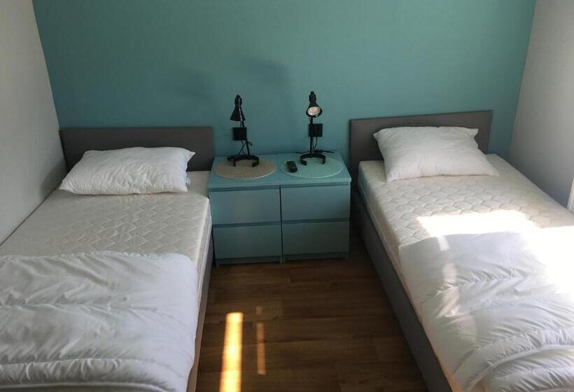 Номер Стандарт, Kamil