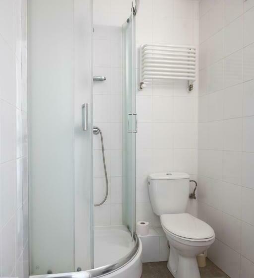 استودیوی استاندارد, Mixbud