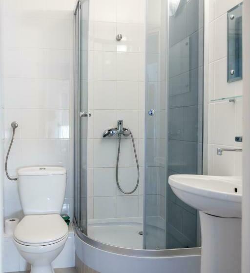 استودیوی استاندارد, Mixbud