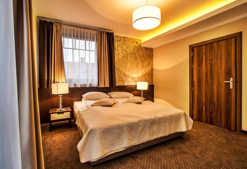 ファミリーステューディオ, Tatarscy   Energylandia