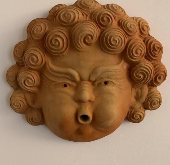 デラックスルーム, Pila & Bed Montpellier Centre Corum Comédie Chambre Calme Climatisée Quiet Air Conditioned Room