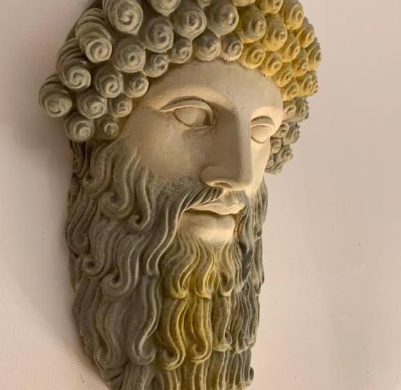 デラックスルーム, Pila & Bed Montpellier Centre Corum Comédie Chambre Calme Climatisée Quiet Air Conditioned Room