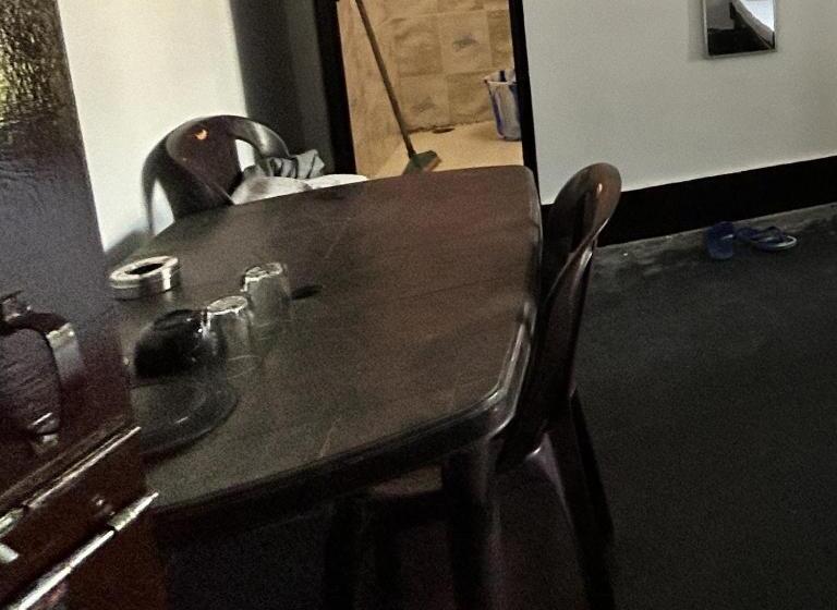 חדר סטנדרט, Munin S Guest House