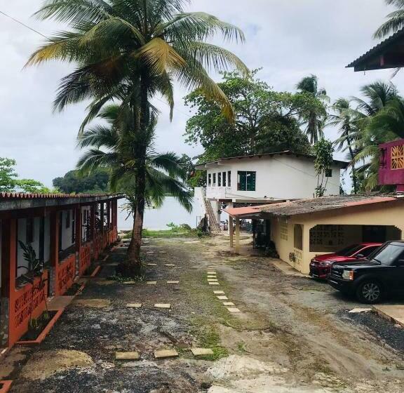 חדר קלאסי לארבעה, Villa Bella