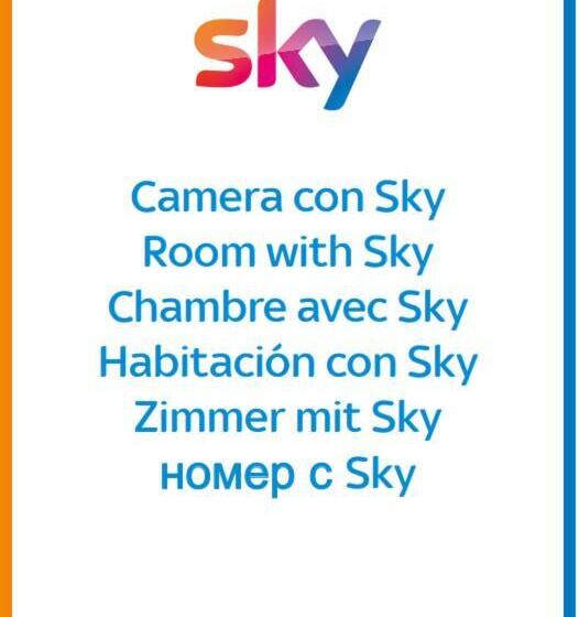 ハイドロマッサージバス付きスイート, Ukiyo Suites And Rooms