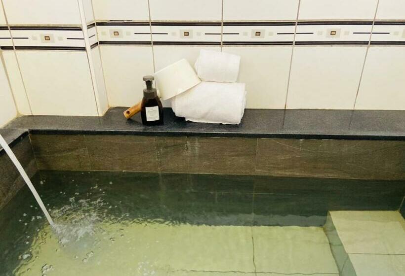اتاق استاندارد, Beauty Garden Hotel   Jiaoxi