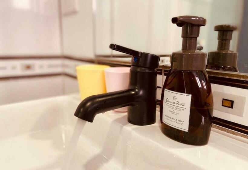 اتاق استاندارد چهار تخته, Beauty Garden Hotel   Jiaoxi