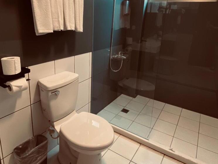 اتاق سوپریور چهار تخته, Beauty Garden Hotel   Jiaoxi