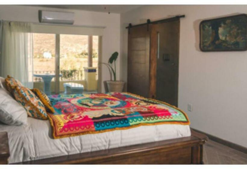 ジュニアスイート, Palazzo Del Valle, Alojamiento Y Desayuno