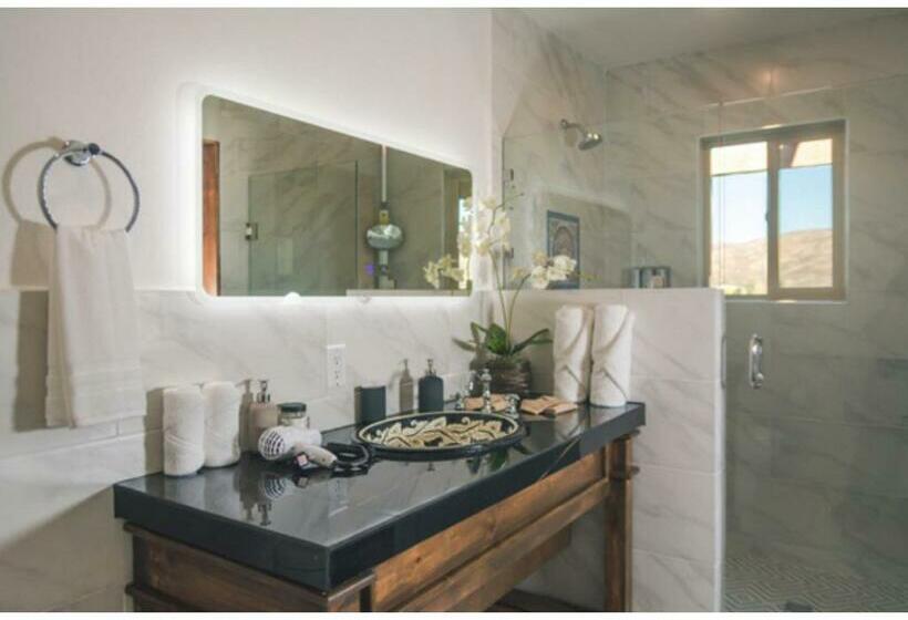 ジュニアスイート, Palazzo Del Valle, Alojamiento Y Desayuno