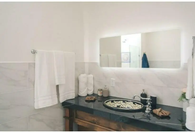 اتاق لوکس, Palazzo Del Valle, Alojamiento Y Desayuno