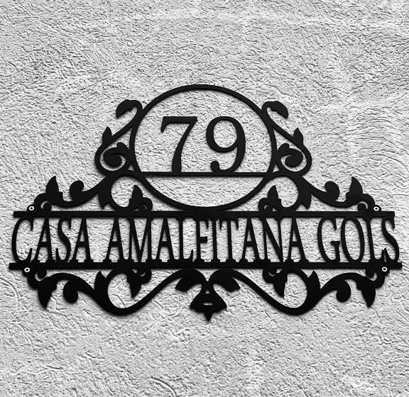 Дом 4 Спальни, Mediterranean Lake Escape House