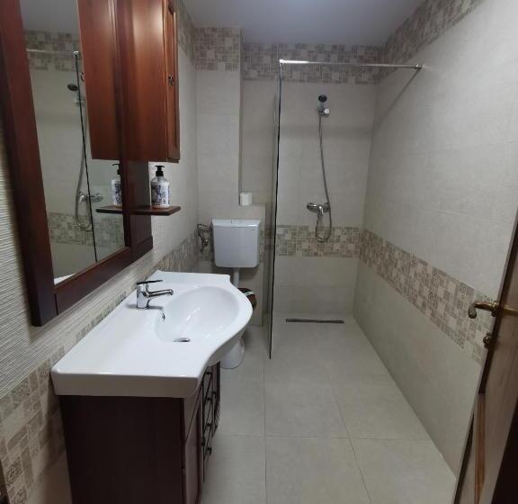 Номер Superior, Hanul Greweln