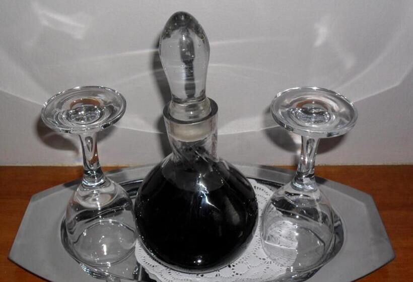 اتاق استاندارد با چشم‌انداز دریا, Freycinet Waters