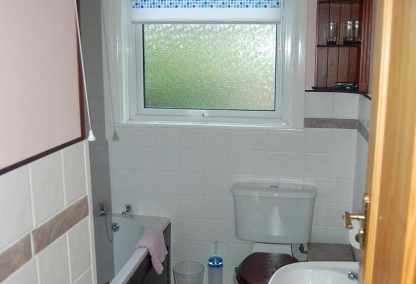 Номер Стандарт, Paths End