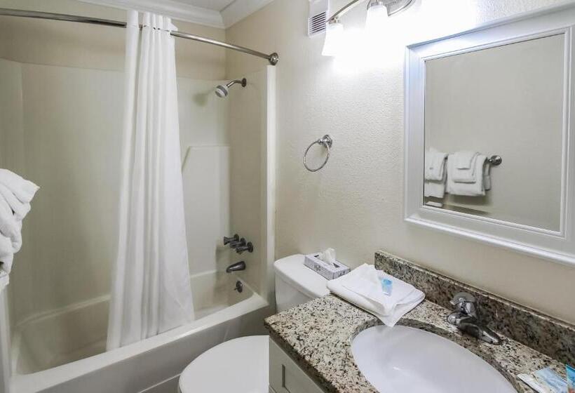 شقة غرفة واحدة, A Place At The Beach Iii