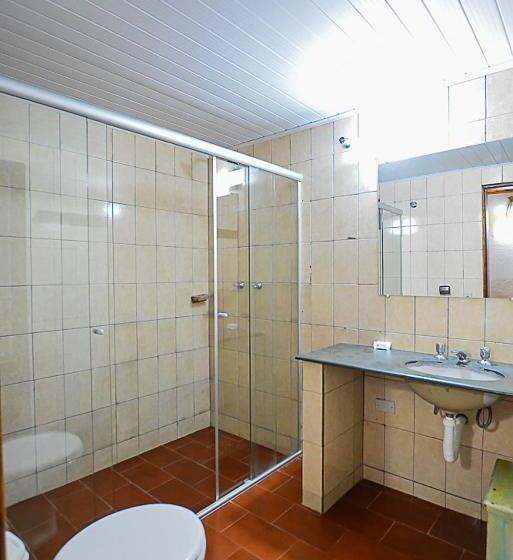 غرفة قياسية, Cabeça De Boi