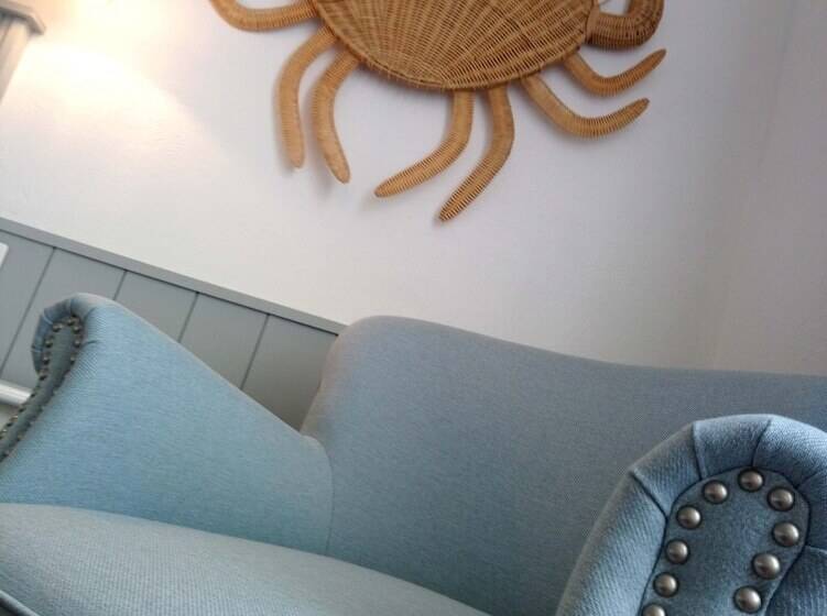 חדר דלוקס, Le Clos Saint Martin Hôtel & Spa