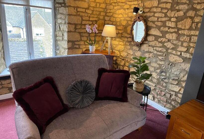 Люкс Superior, Broadlands Adults Only