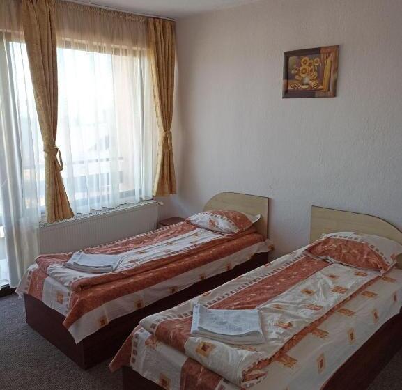 스탠다드 룸, Petar Guest House