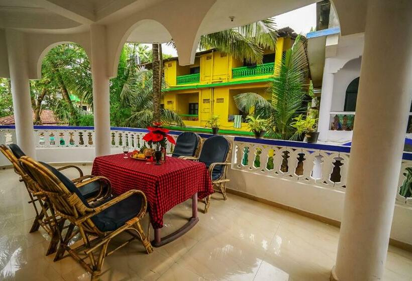 Номер Стандарт, Swati