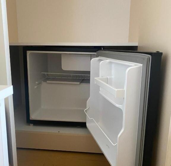 סטודיו סטנדרט עם נוף, Central Park Rooms