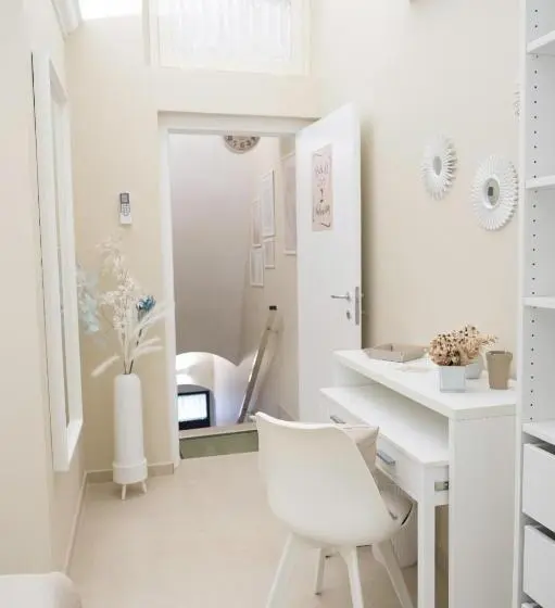 Pokój Standard, B & B Infinity
