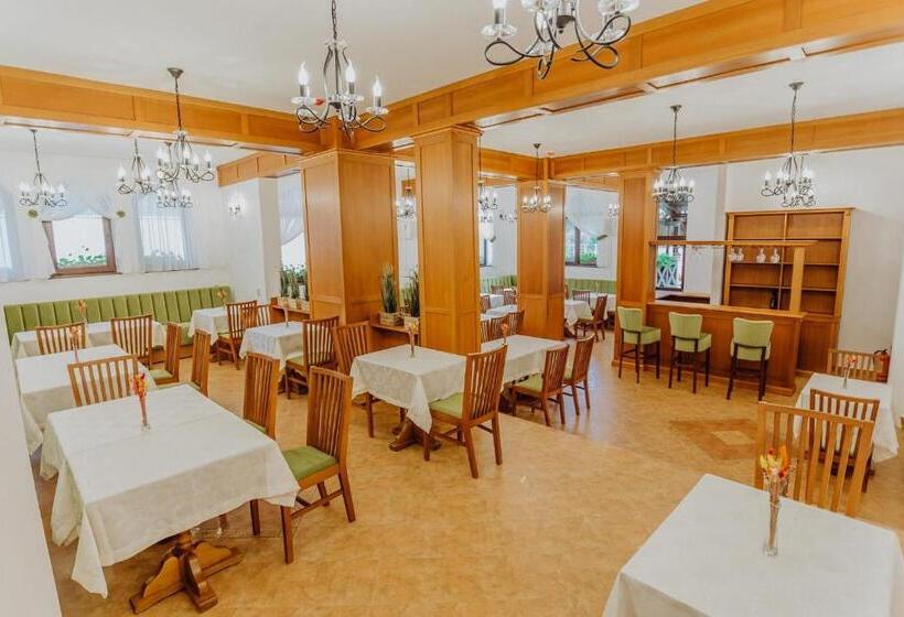 غرفة قياسية, Ducatul Bucovinei